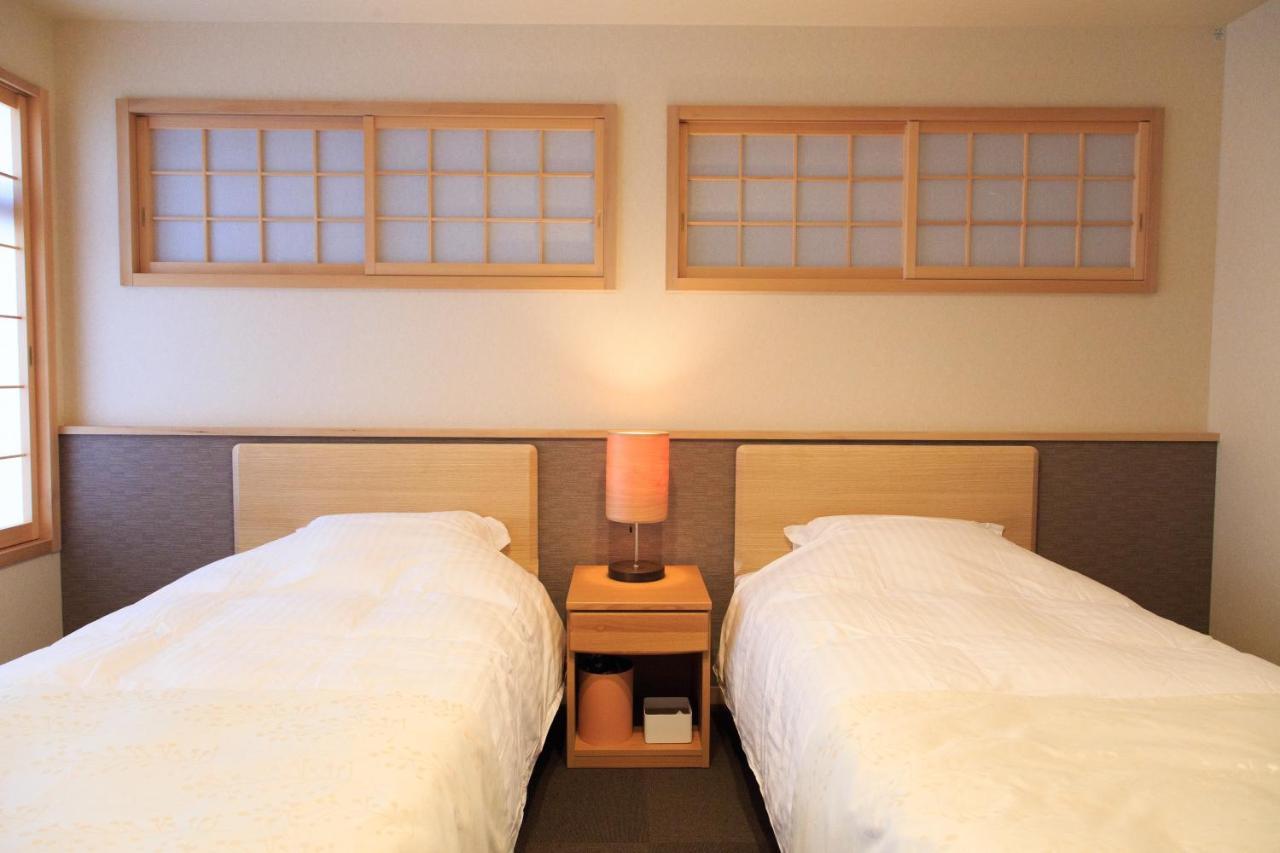 Kanade Kyoto Exterior photo
